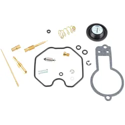 Keyster Reparatursatz Vergaser