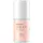 Alessandro Striplac UV Colour Sunset Glimmer Farblack 6,5 ml
