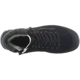 Rieker Damen L7132 Stiefel