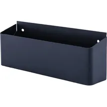 KS Tools Dosen-Halter zu PERFORMANCEplus