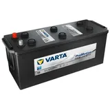 Varta Starterbatterie ProMotive HD 15,62 L 620045068A742