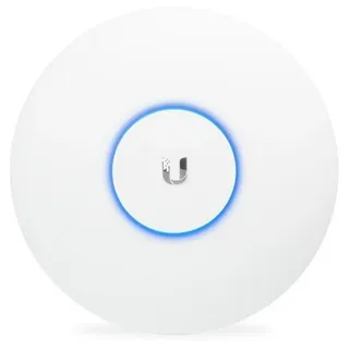 UBIQUITI networks Ubiquiti UniFi UAP-AC-PRO DualBand WLAN Access Point