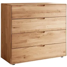 G + K KM-0663 100 x 91 cm Braun