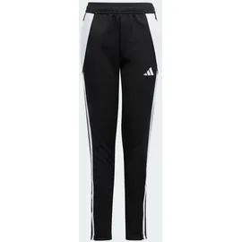adidas Tiro 24 Slim Trainingshose Kinder - 116
