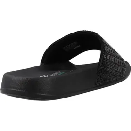 SKECHERS Pop Ups - New Spark black 37