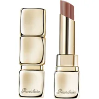 Guerlain Kisskiss Shine Bloom Lippenstift