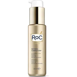 Roc Retinol Correxion Wrinkle Correct Serum 30 ml