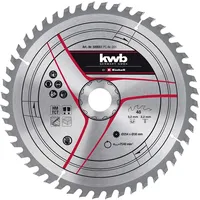 Einhell HM-Sägeblatt 254 x 30 mm 49589551