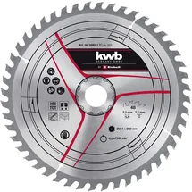Einhell HM-Sägeblatt 254 x 30 mm 49589551