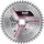 Einhell HM-Sägeblatt 254 x 30 mm 49589551