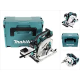 Makita DHS680ZJ ohne Akku + Makpac