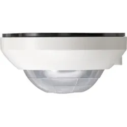 Gira Präsenz+Bewegungsmelder m.360°Aufs.BTWächter 537702