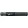 SKS Airflex Explorer Fahrradpumpe schwarz