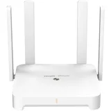 RUIJIE Reyee 1800Mbps Wi-Fi 6 Gigabit Mesh Router