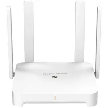 RUIJIE Reyee 1800Mbps Wi-Fi 6 Gigabit Mesh Router