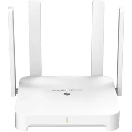 RUIJIE Reyee 1800Mbps Wi-Fi 6 Gigabit Mesh Router