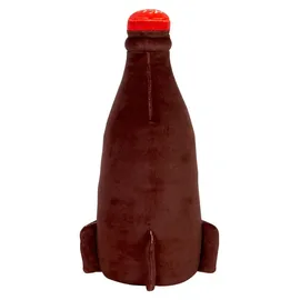 TOMY Fallout Mocchi-Mocchi Mega Plüschfigur 30 cm