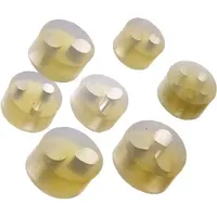 Lapp DIX 16240