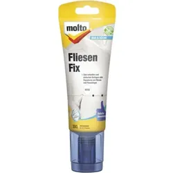 Molto Fliesenfix, weiß, 5087728