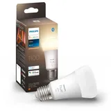 Philips Hue 8719514288232 Smart Lighting Intelligentes Leuchtmittel Bluetooth Weiß 9,5 W