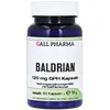 Baldrian 120 mg GPH Kapseln