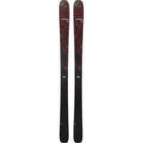 Rossignol Ski Blackops Escaper