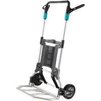 WOLFCRAFT Sackkarre TS 1500 200 kg