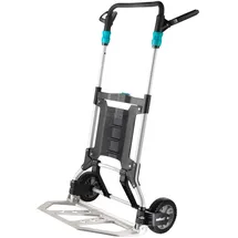 WOLFCRAFT Sackkarre TS 1500 200 kg