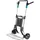 WOLFCRAFT Sackkarre TS 1500 200 kg