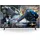 Sony BRAVIA KD-55X75WL 55" LED 4K UHD HDR