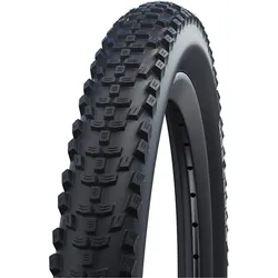 Schwalbe Reifen Smart Sam HS624 (Kids) 16x1.85