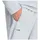 adidas Tech Essentials Workout Jogginghose Halo Silver L