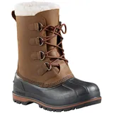 Baffin Canada Winterstiefel