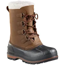 Baffin Canada Winterstiefel