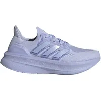 Adidas Ultraboost 5 Violet Tone / Violet Tone /