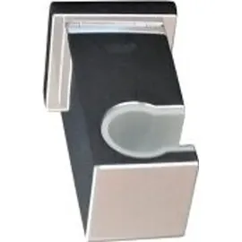 Grohe Euphoria Cube Wandanschlussbogen