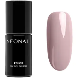 UV Nagellack 7,2 ml - Gorgeous Inside Out