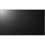 LG 55UL3J-E 55"