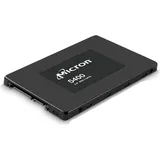 Micron 5400 PRO 2.5" SATA III MTFDDAK960TGA-1BC16ABYYR