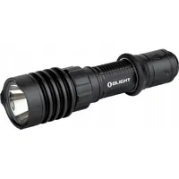 Olight Warrior X 4