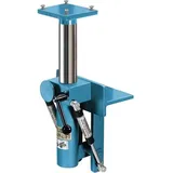 BROCKHAUS HEUER Heuer Klapp-Lift zum Parallelschraubstock Größe 120