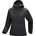 Arc'teryx Gamma Lightweight Hoody