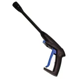 Nilfisk Hochdruckreiniger Zubehör G1 Hochdruckpistole