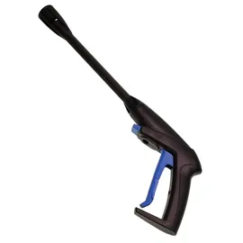 Nilfisk Hochdruckreiniger Zubehör G1 Hochdruckpistole