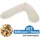 Theraline Stillkissen 190 cm Creme