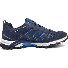 MEINDL Caribe GTX Herren Marine/Blau 41,5