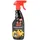 Extreme Clean Insektenentferner 500 ml