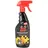 Extreme Clean Insektenentferner 500 ml