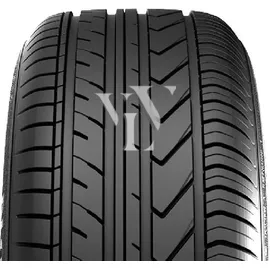 Nordexx NS-9000 235/40 R18 95W XL
