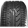 Nordexx NS-9000 235/40 R18 95W XL